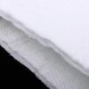 Motorbike Fiberglass Exhaust Muffler Sound Absorption Tool Silencer Packing