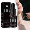 3X Unisex Pheromone Perfume - Fresh & Elegant Fragrance, Long-Lasting, Perfect for Dating & Social Charm, Portable & Travel-Friendly