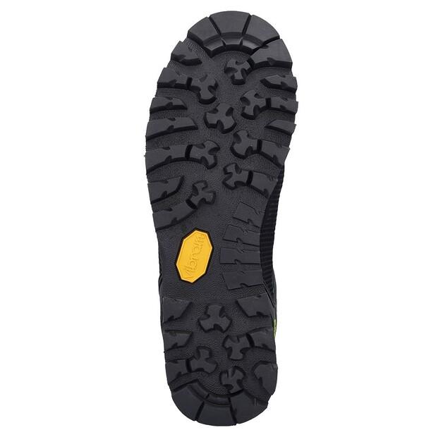 CMP Moon Low WP 31Q4787 Trekking Boots