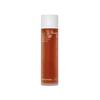 Black Tea Youth Enhancing Treatment Essence Anti-Aging Hydration Essence 145ml