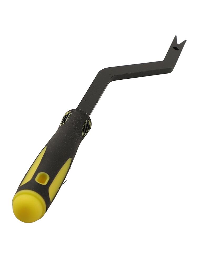Handle Release Tool Handrail Removal Tool Roof Grab Handle Tool