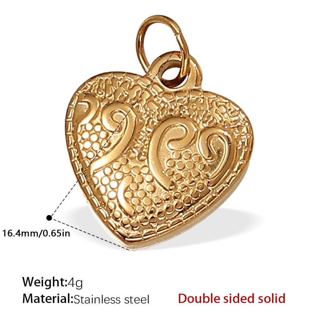Diy Jewelry Accessories Marine Life Starfish Shells Conch Whale Crab Small Pendant Jewelry Female