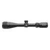 Skeery Riflescope HT 4-16x44 AOE Variable Magnification Short Scope Airsoft Sight with Mounting Rings