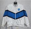 2026 World Cup Vintage Football Jacket Jacket Men's and Women's Waterproof Jacket Germany Spain