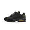 Air Max 95 Corteiz Honey Black