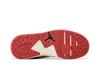 Jordan CMFT Era Vela Negro Piedra Roja