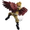 Banpresto My Hero Academia THE AMAZING HEROES vol. 12 Hawks
