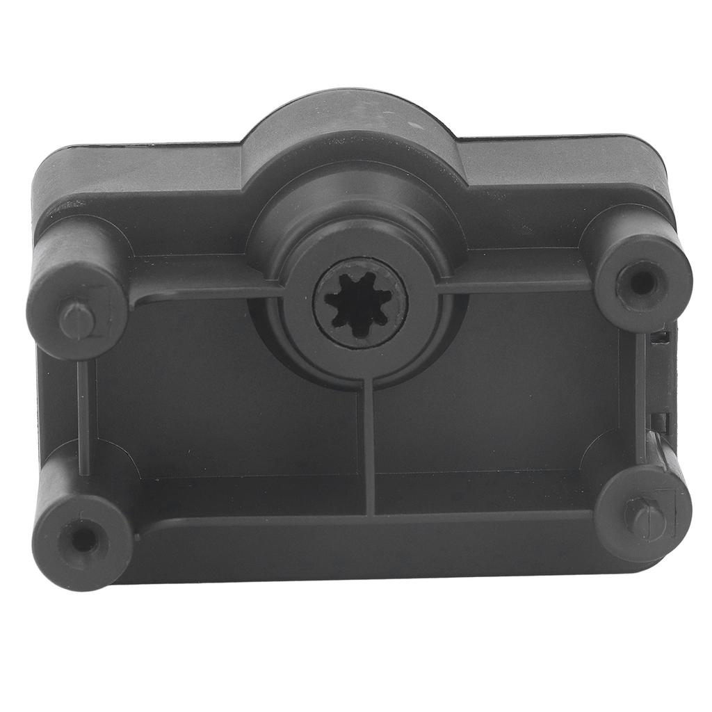 Golf Cart MCOR Drosselklappenpoti Beschleuniger MCOR Motorsteuerung für DS 2001?2011 Ersetzen