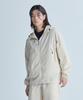 Musinsa Standard Sports High Stretch Windbreaker (3 Colors)