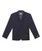 Pakken en blazers – Jassen
