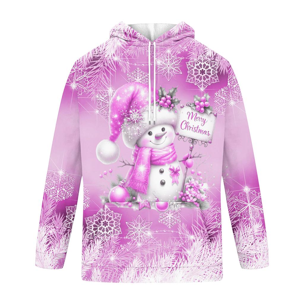 Kapuzen-Sport-Trainingsanzug, Unisex, Lauf-Outfits, langärmelig, Pullover, Hoodies, Sweatshirt