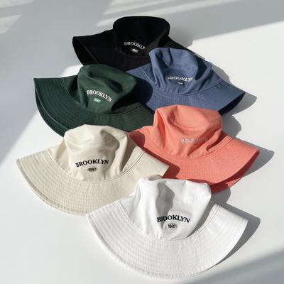 Berretti e cappelli
