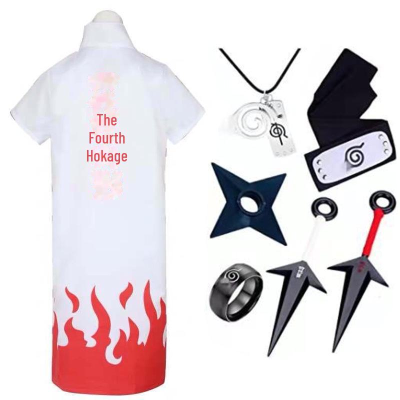 Halloween Cosplay Cape Cloak for Performance and Animation