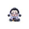 POP MART SKULLPANDA Jungle Castle Collection Mystery Boxes, Single Mystery Box