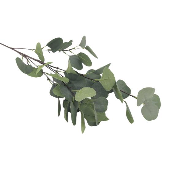 

Применение специального искусственного растения яркого цвета декоративного пластика широкое