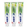 Leng Suan Ling Fresh Breath & Anti-Sensitive Herbal Toothpaste