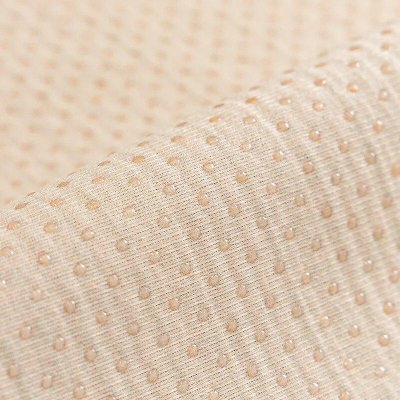 Luxuriöses, rutschfestes Sofakissen, modisch, elegant, vier Jahreszeiten, universelles Sofa, Handtuch, Couchkissen, Spleißen, Kombination, Couchbezüge