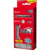 CERAMIZER CS-D ONE BOOST 10G. - TEC 081019
