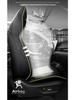 Beijing EU5PLUS Electric Car Seat Cushion, Four Seasons Full Enclosure Cover