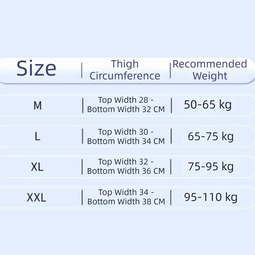Leg Brace Protector Nylon Knee Brace Breathable Silicone Patella Strap Sports Knee Pads Fitness