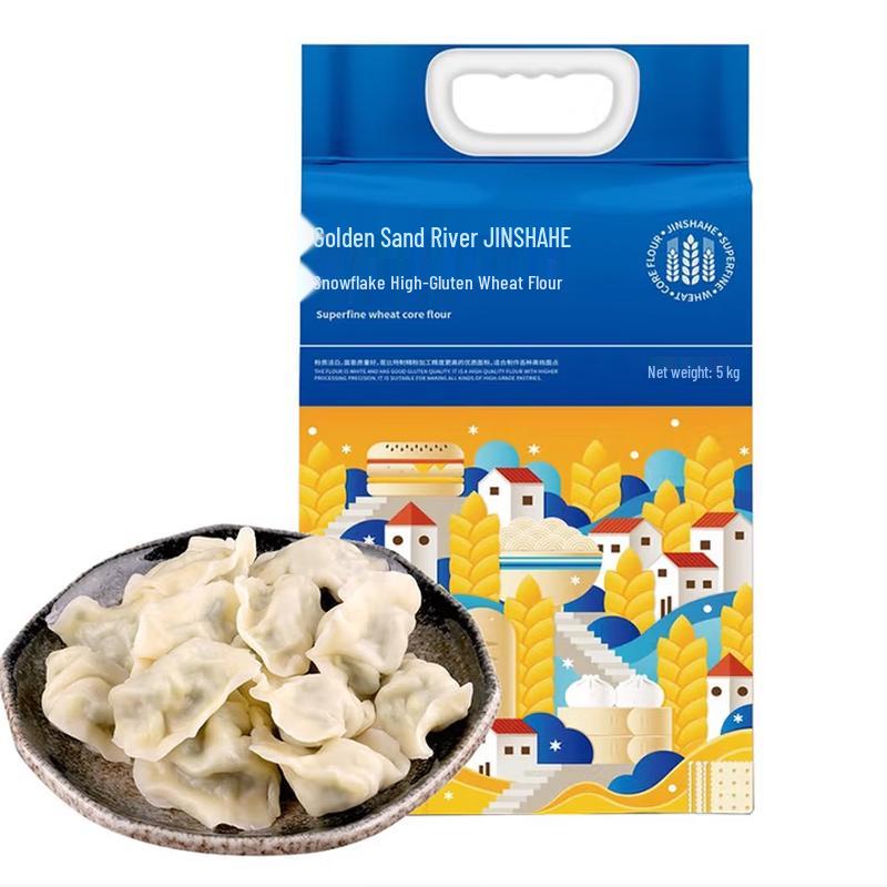 Zhonghua Healthy White Baking Soda Fruit Toothpaste