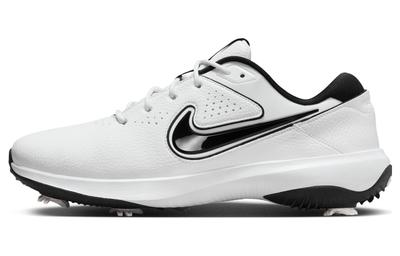 Victory Pro 3 Wide 'White' DX9028-110