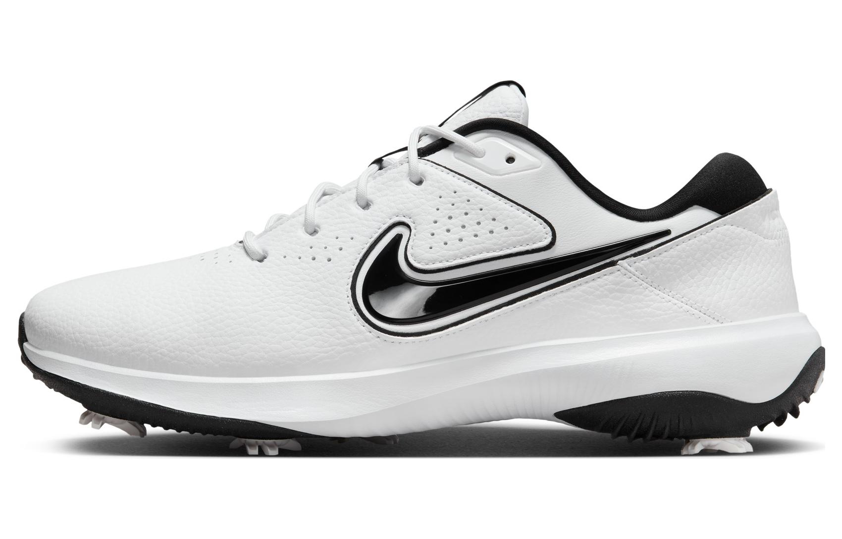 Nike Victory Pro 3 Wide  White  DX9028-110 47.5