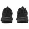 Timberland Lincoln Peak Gore-Tex Slip-Resistant Durable Low-Top Outdoor Shoes Men Shoes Black A44DK015