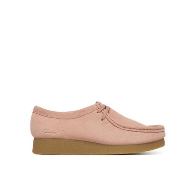Calzado casual – Calzado casual