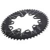 Lp Litepro 52T Aluminum Alloy Chainwheel 110 130 BCD Road Folding Bicycle Aluminum Chainwheel