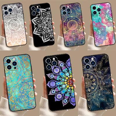 Huse pentru telefoane – Huse tip bumper pentru telefon