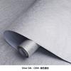 Thickened Self Adhesive Wall Cover 3D Embossed Bedroom Living Room Restaurant Self Adhesive Decorative Wallpapers