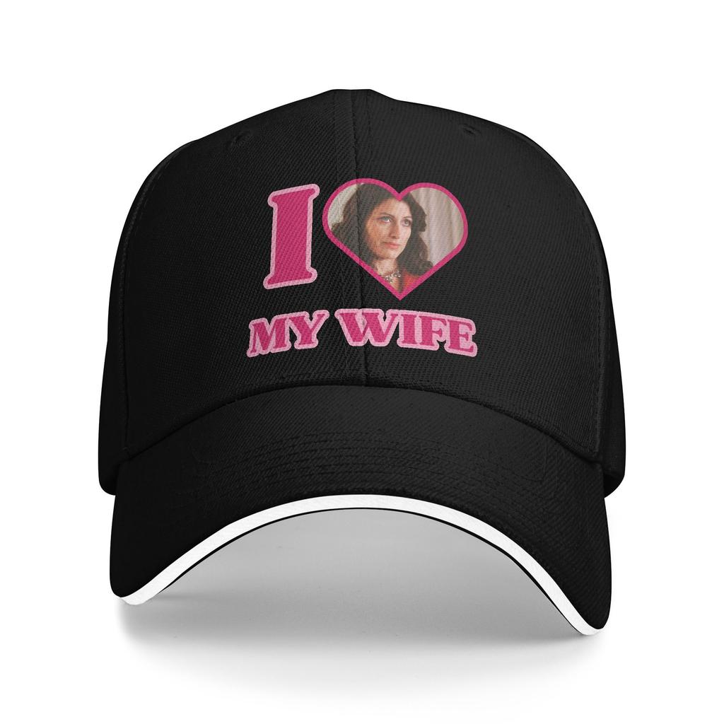 Summer Casual Baseball Cap Dr. Gregory House Everybody Lies Outdoor Sport Trucker Hat For Unisex-Teens Sun  Classic Snapback Cap
