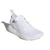 Adidas Wmns NMD_R1 Pk 'Running White' Women's CQ2040