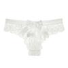 Delicate Lace Briefs Underwear for Women Stay Comfortable and Confident