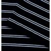 Converse STriped Logo Loose FiT T shirT Ucj690 695