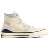 Converse Chuck 70 E260 Hi White 166463C