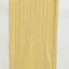 Womens 2026 Fall Sexy Slim Fit Sleeveless Striped Knit Midi Dress Streetwear