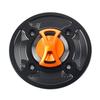 Modified Aluminum Alloy Quick Open Fuel Tank Cap for Aprilia RSV4 R/RR 09-23