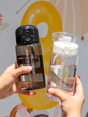 Sportovní vybavení – Sportovní láhve na vodu