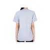 Stone Island Plain Round Neck Pullover Short Sleeve T-Shirt Kids tops Light-Blue 781620347-V0047