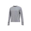 Nike Running T Shirt Women's Gray CU3278-084