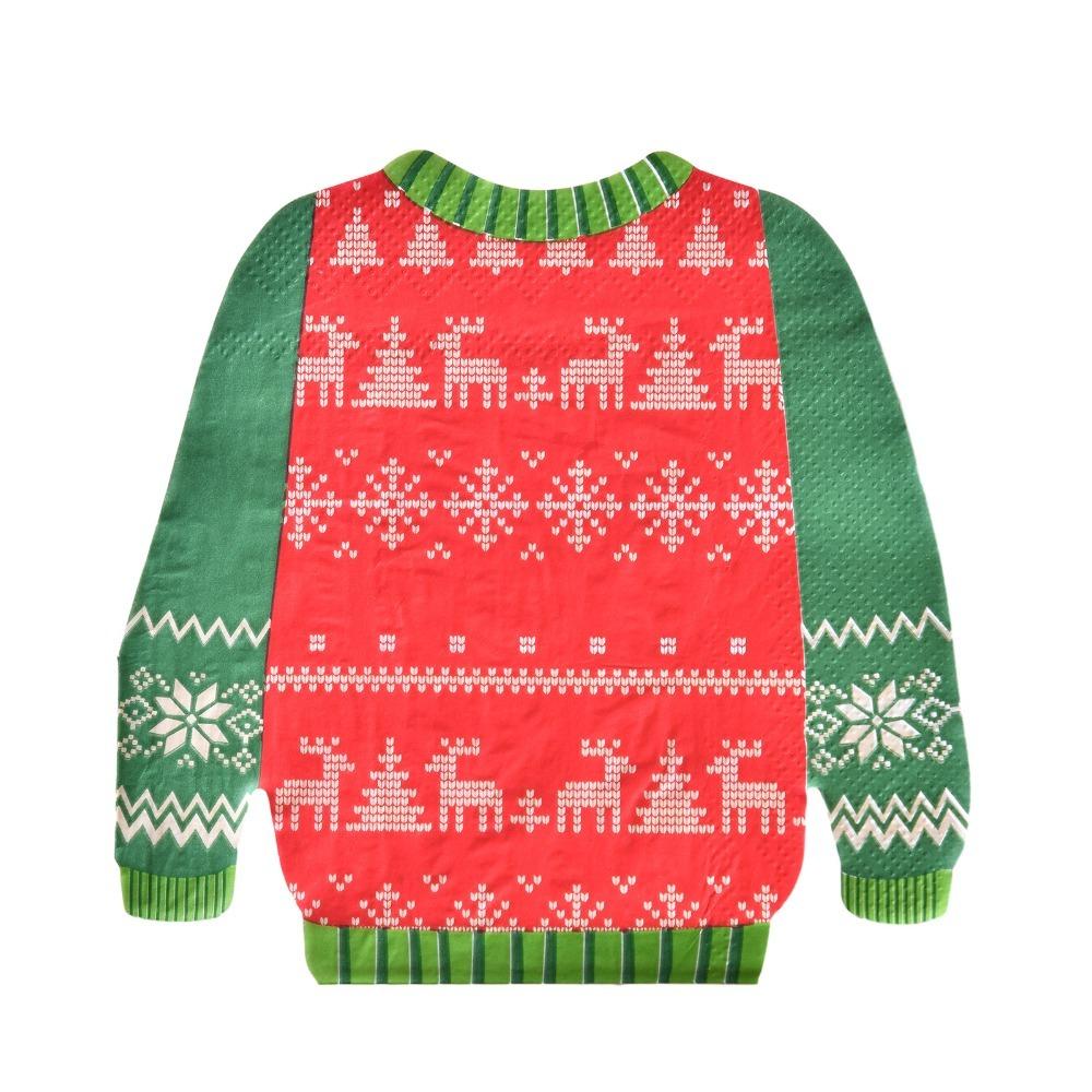 Bronzing Disposable Tableware Serving 10 Paper Plate Convenient Picnic Dinnerware Kids