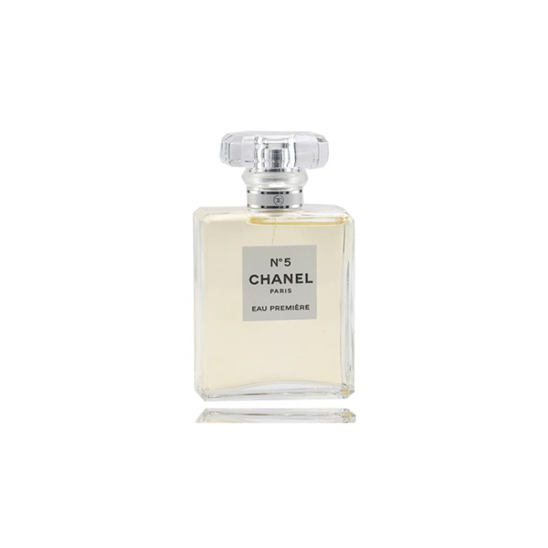 CHANEL N°5 Eau Première Parfimērijas Ūdens