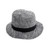 Bucket Hat - Unisex Style H414