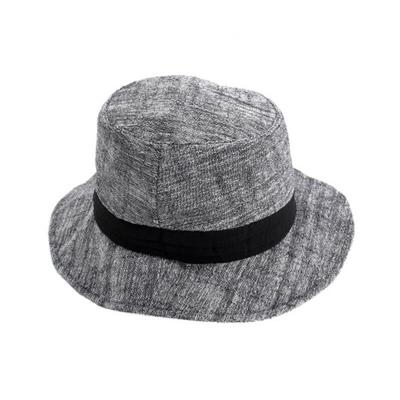 Bucket Hat - Unisex Style H414