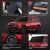 Universelle Auto-Windschutzscheibenabdeckung Auto SUV Winter Vorne Hinten Windschutzscheibe Eisabdeckung Windschutzscheibenschutzabdeckung