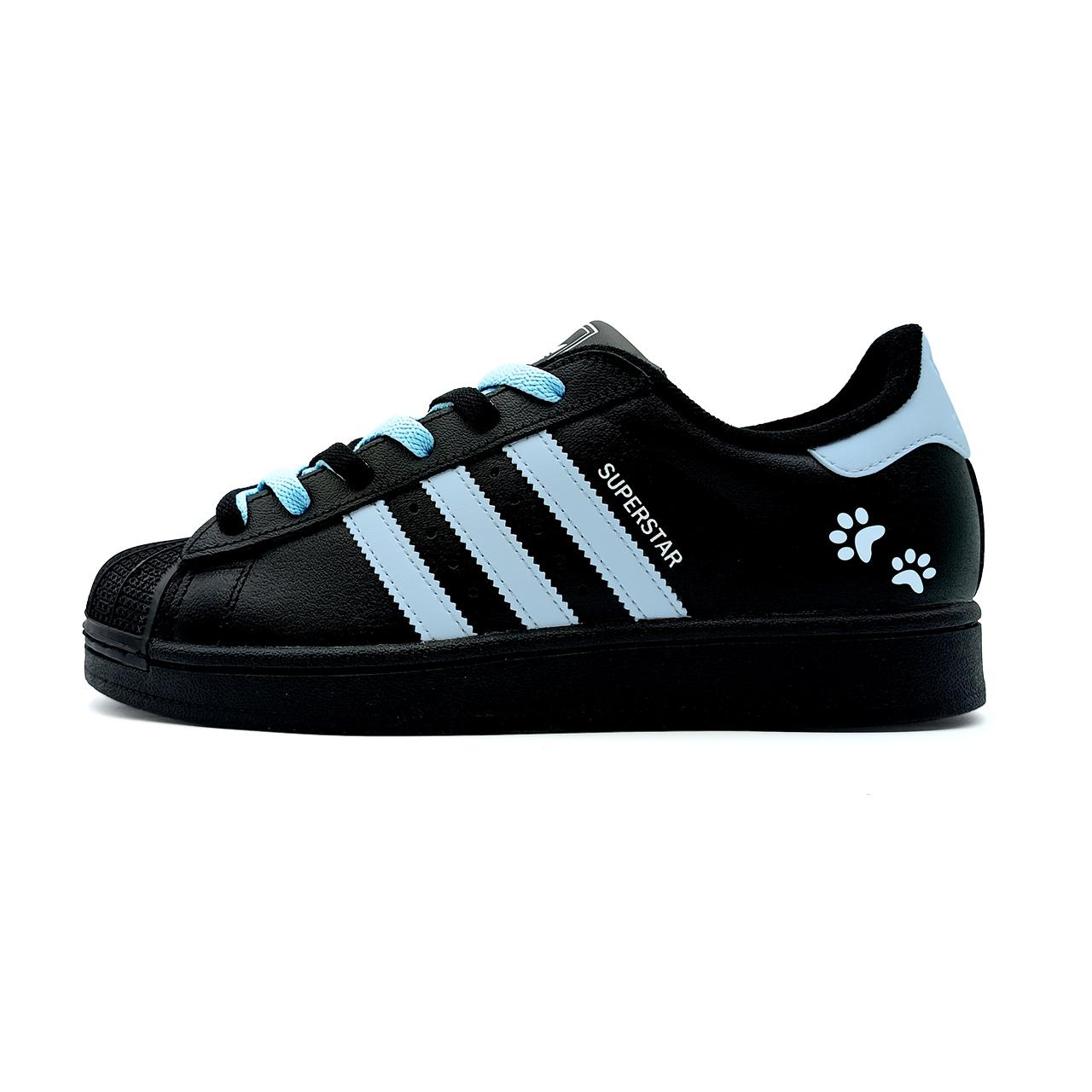 Adidas Originals Superstar 2 Nodilumizturīgi Nodilumizturīgi