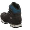 Треккинговые ботинки Hanwag Tatra Light Lady GTX