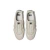Onitsuka Tiger Mexico 66 White 1183C115-100